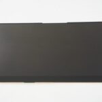 0HPV00 Dell 15.6 inches 3840 x 2160 (4K) Non Touch Screen LED Display Screen G7500-7194BLK-PUS