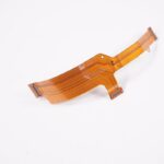 0K-23GM030 Samsung Cable Fpcb Link SM-X200NZAAXAR