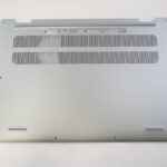 0PMMV0 Dell Bottom Base Cover Ice Blue LDB16250-7014BLU-PUS