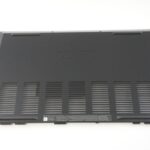 0V73CR Dell Bottom Base Cover Black G7500-7194BLK-PUS