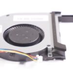 1323-01AY0A2 Asus Cooling Fan CPU FX505GT-BI5N7