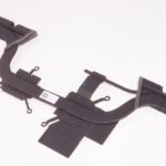 13N1-5XA0201 Asus CPU Heatsink Q546FD-BI7T14