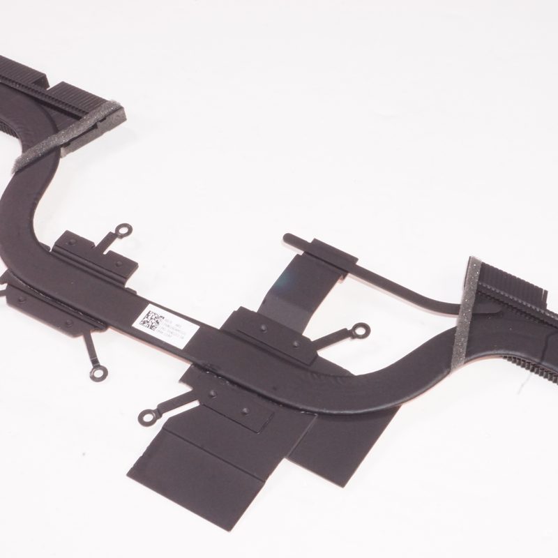 13N1-5XA0201 Asus CPU Heatsink Q546FD-BI7T14