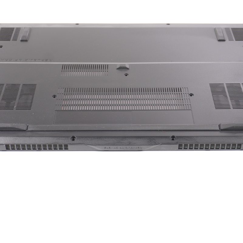13N1-8LA0601 Asus Bottom Base Cover GA502DU-BR7N6