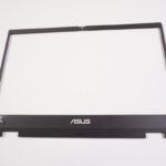 13N1-GRA0611 Asus LCD Front Bezel Gravity Gray CM1402CM2A-M8186