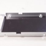 13NB00T1AM0102 Asus HDD Bracket Assembly