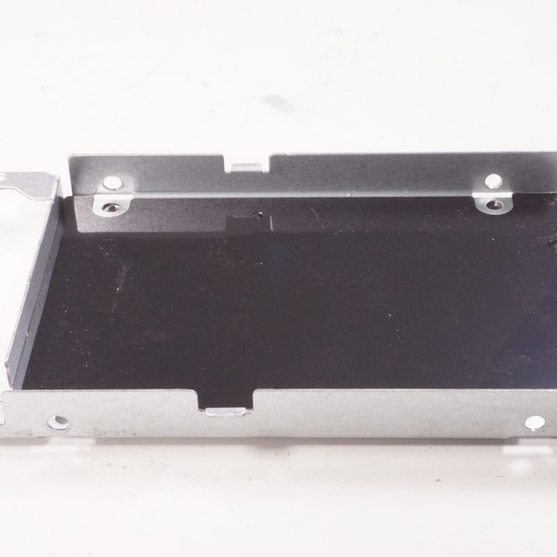 13NB00T1AM0102 Asus HDD Bracket Assembly