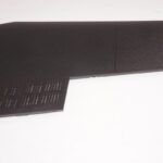 13NB06G1AP0511 Asus HDD COVER SUB ASSY G751JL-BSI7T28