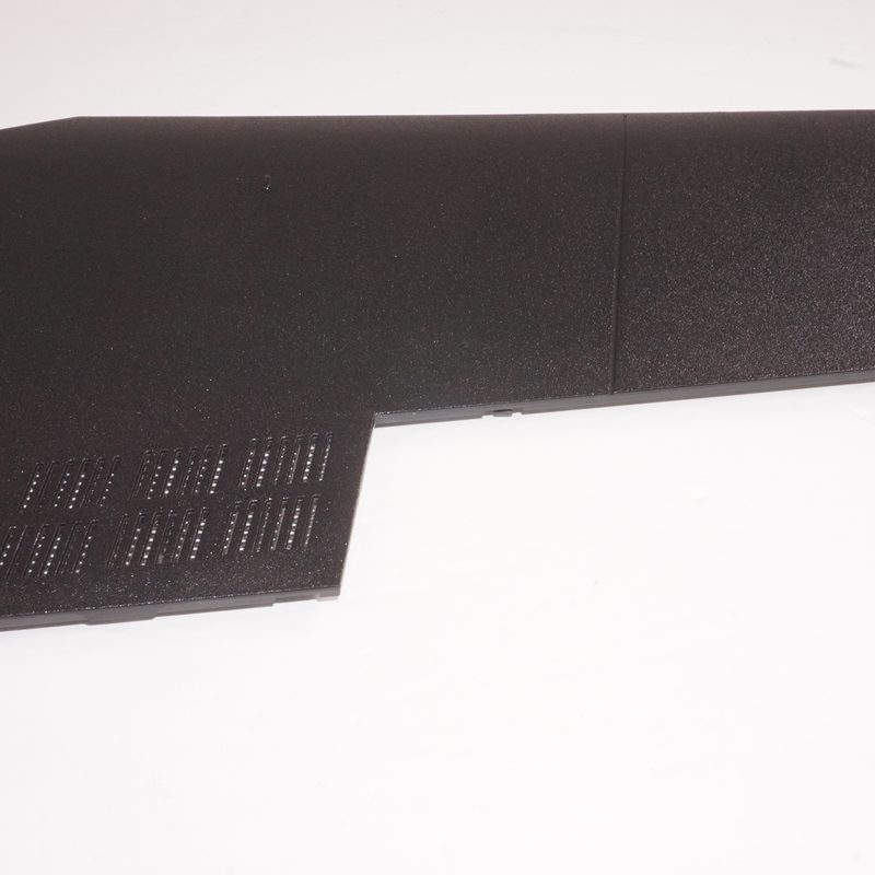 13NB06G1AP0511 Asus HDD COVER SUB ASSY G751JL-BSI7T28