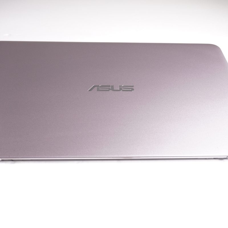 13NB06X5AM0502 Asus Lcd Back Cover UX305F