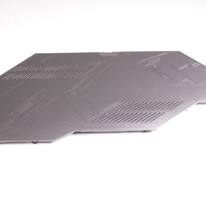 13NB09Y1AP0301 Asus Hdd Door Sub Assy G752VL-1A