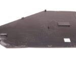 13NB09Y1AP0311 Asus Hdd Cover G752VL-BHI7N32 G752VT-DH72