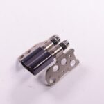 13NB0G40M06011 Asus Hinge Right Q525UA-BI7T9