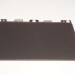 13NB0JS1AM0521 Asus Touchpad Module Board Q536FD-BI7T15