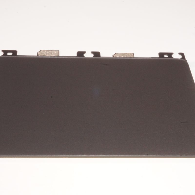 13NB0JS1AM0521 Asus Touchpad Module Board Q536FD-BI7T15