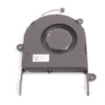 13NB0W30T02011 Asus CPU FAN Q529ZA-EVO.I7512BL