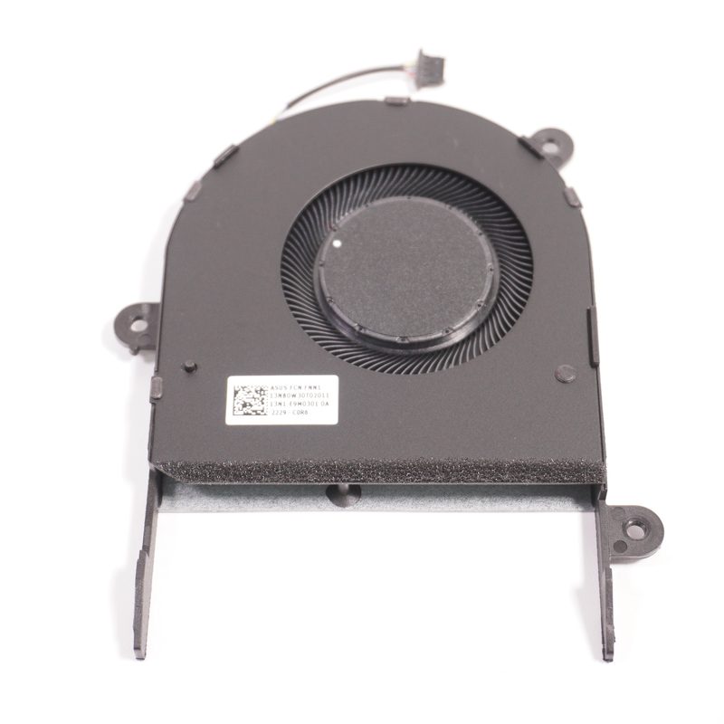 13NB0W30T02011 Asus CPU FAN Q529ZA-EVO.I7512BL