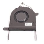 13NB0W30T03011 Asus GPU FAN Q529ZA-EVO.I7512BL