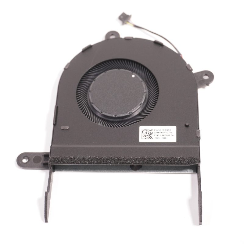 13NB0W30T03011 Asus GPU FAN Q529ZA-EVO.I7512BL