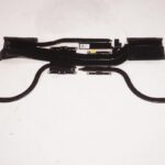 13NR00F0AM0101  CPU Heatsink GU501GM-BI7N8
