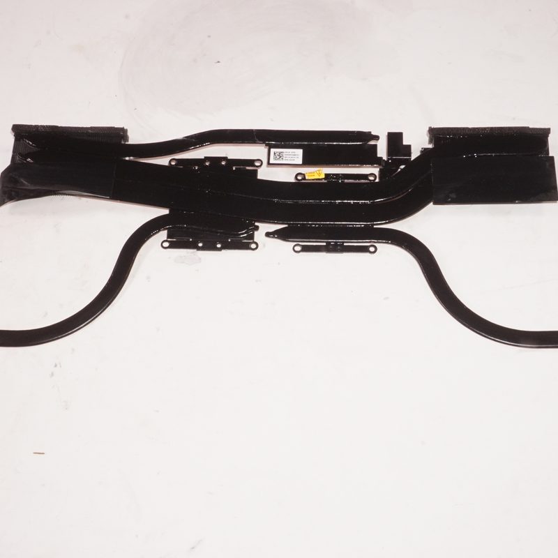 13NR00F0AM0101  CPU Heatsink GU501GM-BI7N8