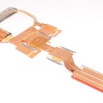 13NR00S0AM0602 Asus CPU Heatsink FX705GM-BI7N5