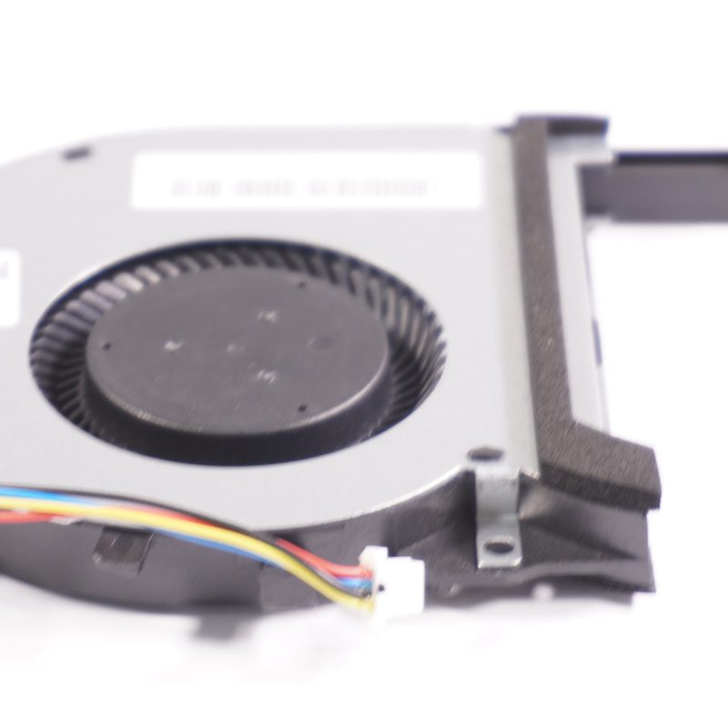 13NR00S0M10111 Asus Cooling Fan FX505GT-BI5N7