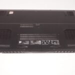 13NR0213AP0301 Asus Bottom Base Cover GA502DU-BR7N6