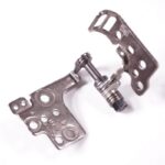 13NR03L0M07011 Asus Hinge Right FX506HC-F15.I53050