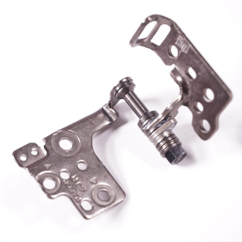 13NR03L0M07011 Asus Hinge Right FX506HC-F15.I53050
