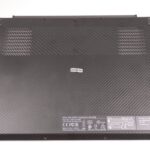 13NR04H3AM0321 Asus Bottom Base Cover GV301QE-211.ZG13