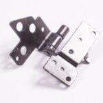 13NR04J0M10111 Asus Hinge Left GA503RM-G15.R93060