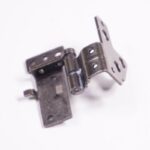 13NR04J0M11111 Asus Hinge Right GA503RM-G15.R93060