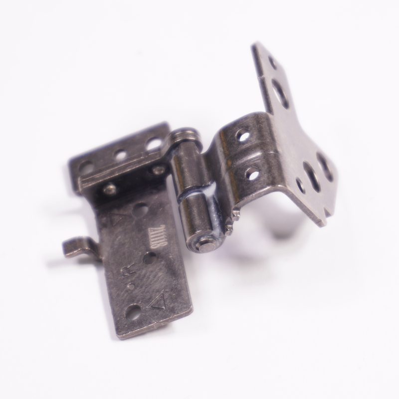 13NR04J0M11111 Asus Hinge Right GA503RM-G15.R93060