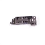 13NR07X0M07021 Asus Hinge Right GZ301ZE-Z13.I93050T