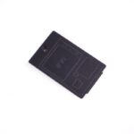 13NR07X1AM0401 Asus Door Cover GZ301ZE-Z13.I93050T