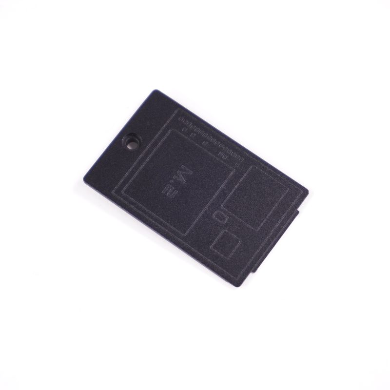 13NR07X1AM0401 Asus Door Cover GZ301ZE-Z13.I93050T