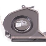13NR0800T03011 Asus  CPU FAN GA503RM-G15.R93060