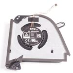 13NR0800T04011 Asus VGA Fan GA503RM-G15.R93060