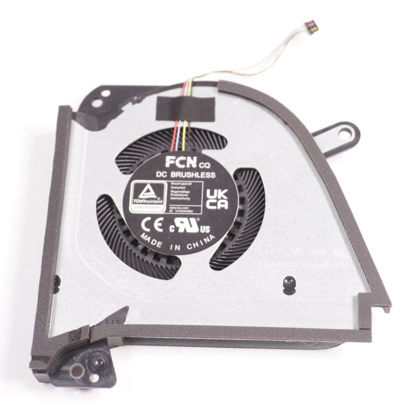 13NR0800T04011 Asus VGA Fan GA503RM-G15.R93060