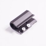 13NR0802P04011 Asus Hinge Cover Left GA503RM-G15.R93060