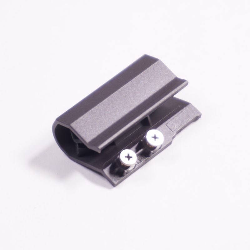 13NR0802P04011 Asus Hinge Cover Left GA503RM-G15.R93060