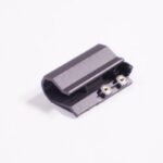 13NR0802P06011 Asus Hinge Cover Right GA503RM-G15.R93060