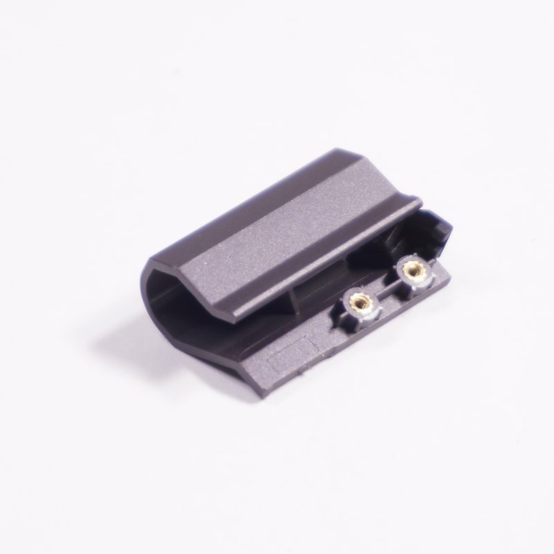 13NR0802P06011 Asus Hinge Cover Right GA503RM-G15.R93060