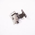 13NR09U0M03011 Asus Hinge Left GA402RJ-G14.R96700