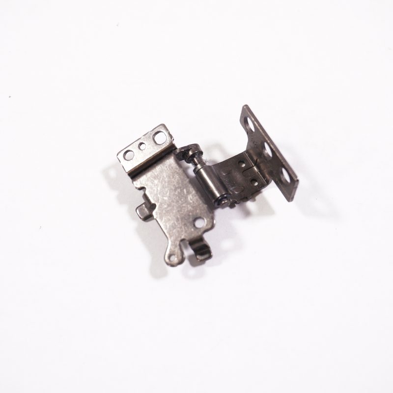 13NR09U0M03011 Asus Hinge Left GA402RJ-G14.R96700