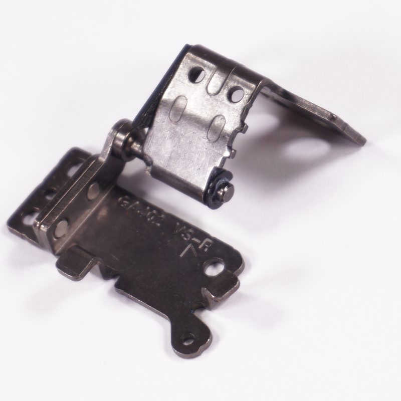 13NR09U0M04011 Asus Hinge Right GA402RJ-G14.R96700