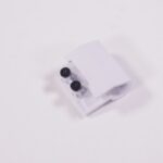 13NR09U1P10011 Asus Hinge Cover Left GA402RK-XS96-WH