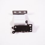13NR09U1P11011 Asus Hinge Cover Right GA402RJ-G14.R96700 GA402RK-G14.R96800