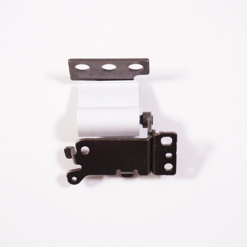13NR09U1P11011 Asus Hinge Cover Right GA402RJ-G14.R96700 GA402RK-G14.R96800